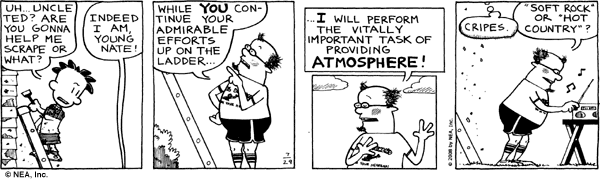 bignate